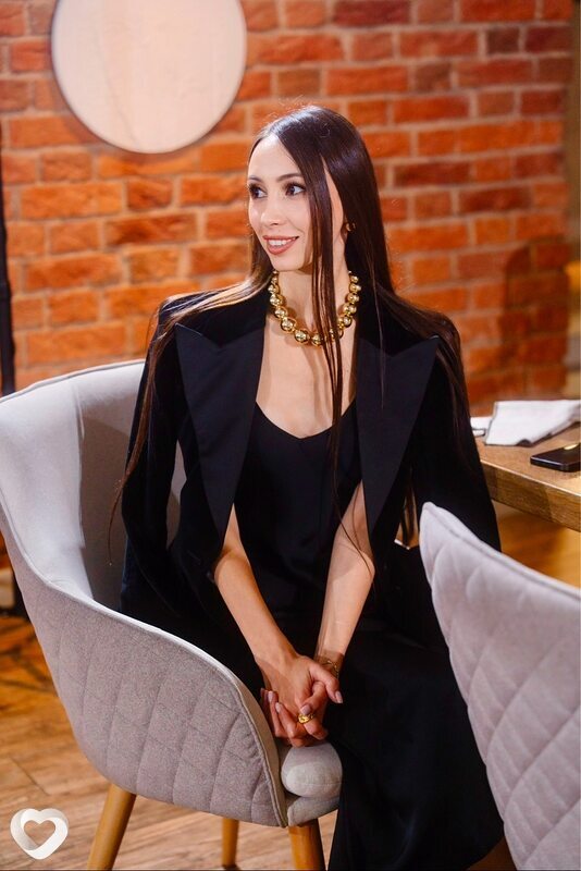 Валерия, 31, Уфе — анкета №2558928