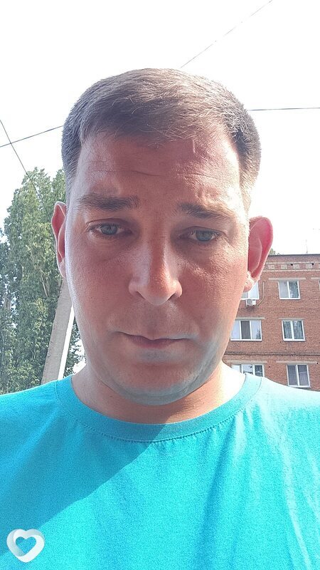 Антон, 32, Энгельсе — анкета №2558999