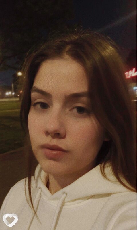 Мар, 22, Махачкале — анкета №2559006