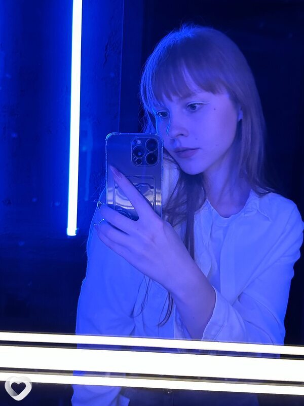 Diana, 25, Барановичах — анкета №2559377