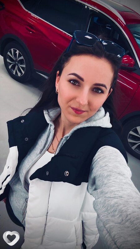 Верочка, 34, Туапсе — анкета №2559020