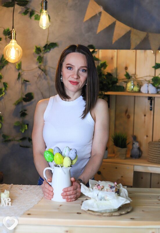 Ирина, 42, Иркутске — анкета №2559047