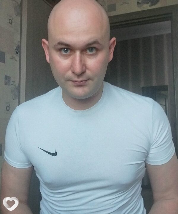 Руслан, 34, Бишкек — анкета №2559059