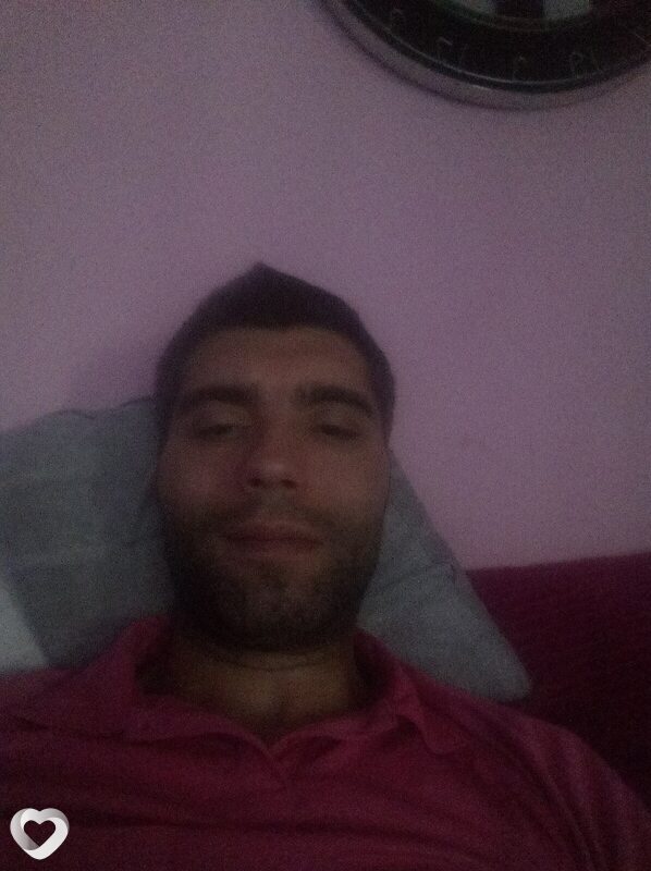 Adrian, Craiova