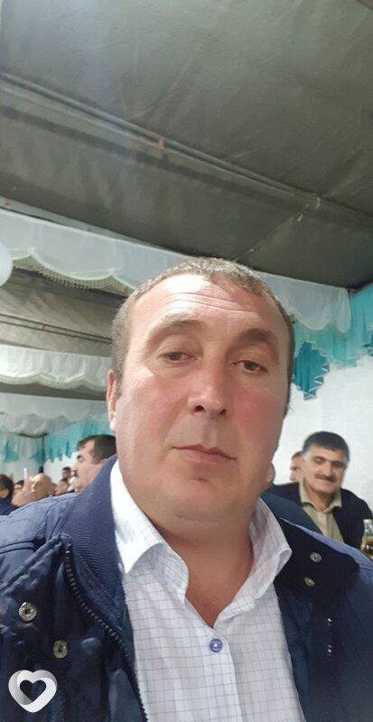 Мансур, Зеленокумск