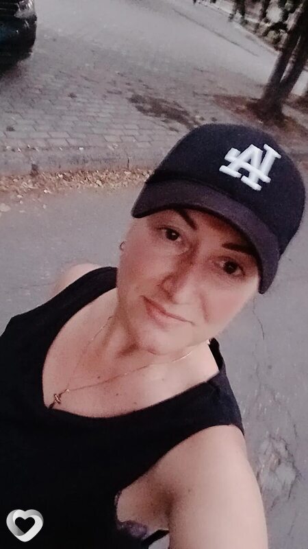 Екатерина, 38, Кишинёв — анкета №2559303