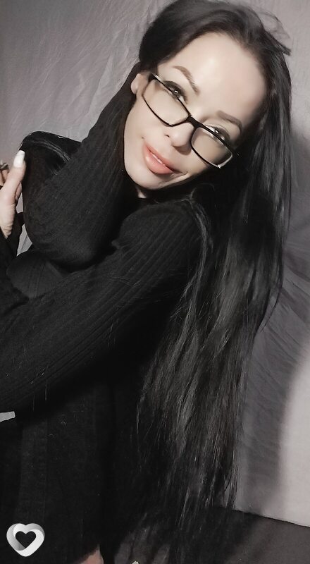 Ирина, 36, Жодине — анкета №2559466