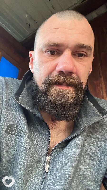 Владимир, 37, Новосибирске — анкета №2559472