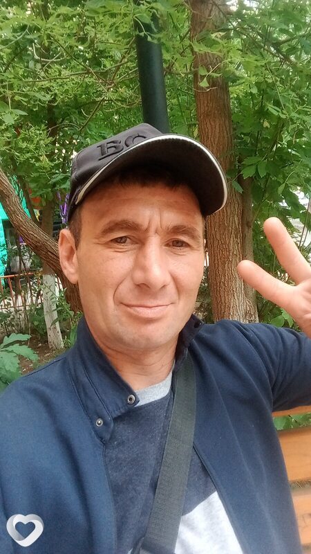 Damir, 38, Астане — анкета №2559229