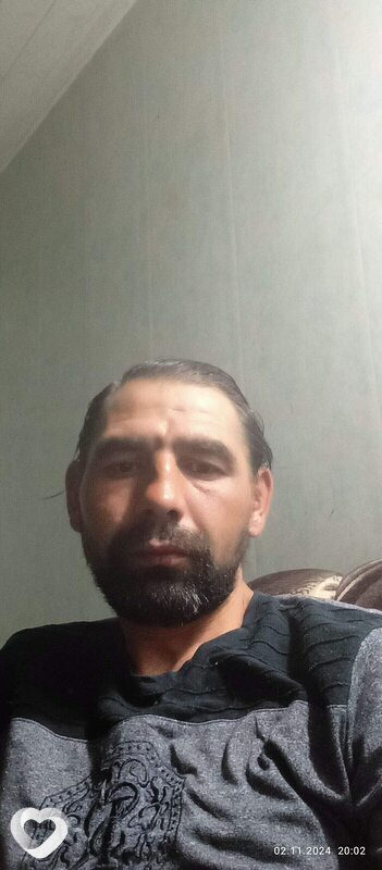 Азат, 42, Пятигорске — анкета №2559313