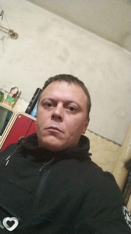 Артём, 28, Сызрани — анкета №2559337