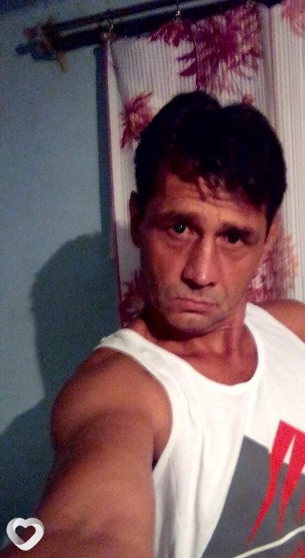 Владимир, Ильский