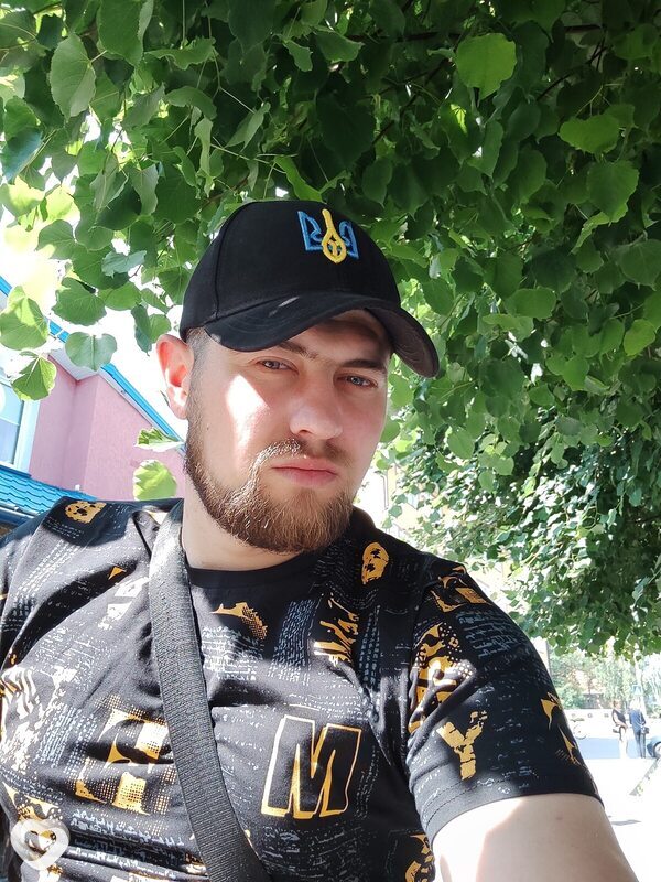 Дима, Ковель