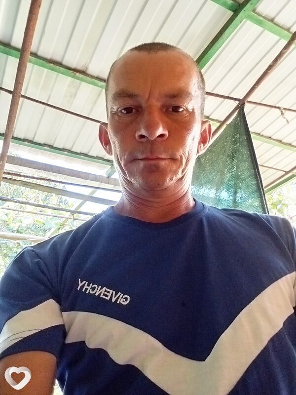 Дмитрий, 46, Абинске — анкета №2559409