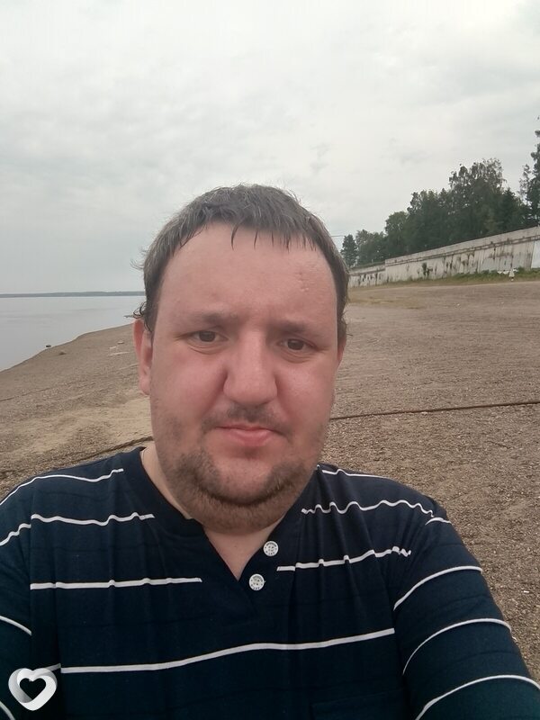 Евгений, 33, Лесосибирске — анкета №2559424