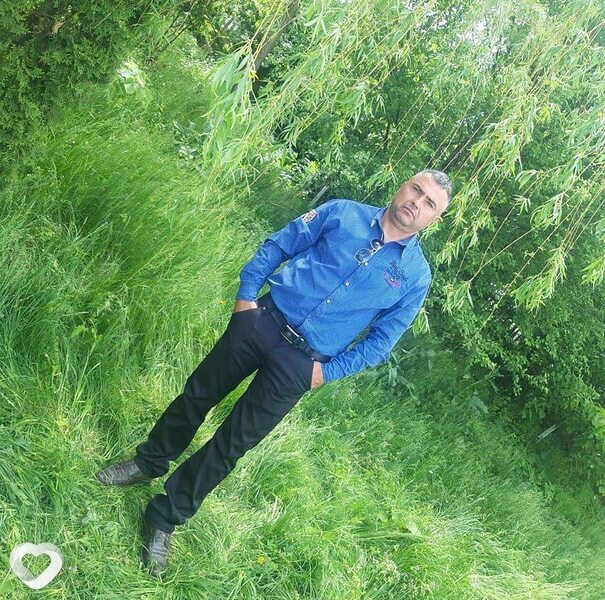 Serghei, Бельцы