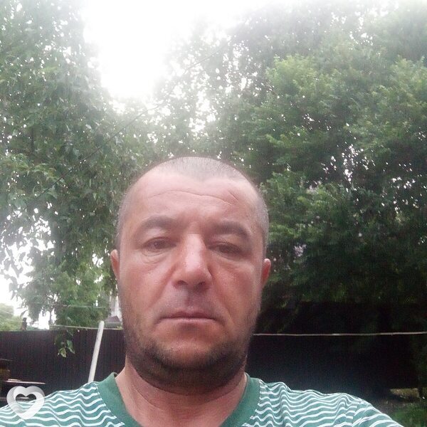 Sayfullo Tursnov, 47, Владивостоке — анкета №2559516