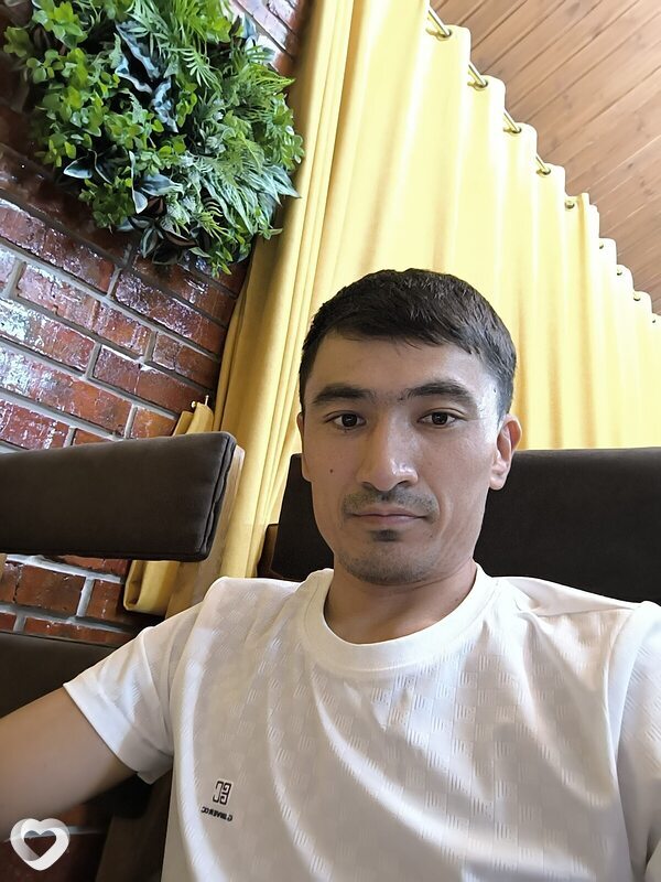 Бека, 36, Алматы — анкета №2559443