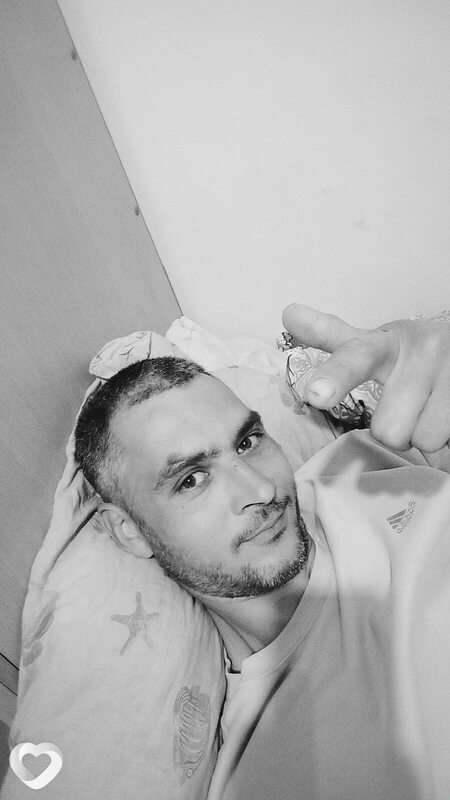 Геннадий, 37, Иркутске — анкета №2559505