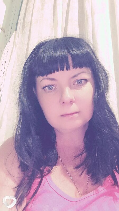 Наталья, 41, Темиртау — анкета №2559649
