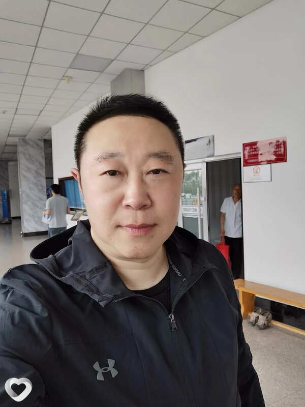 Zhao, Могилев