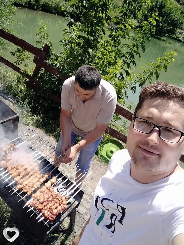 Сонур, 41, Алматы — анкета №2559894