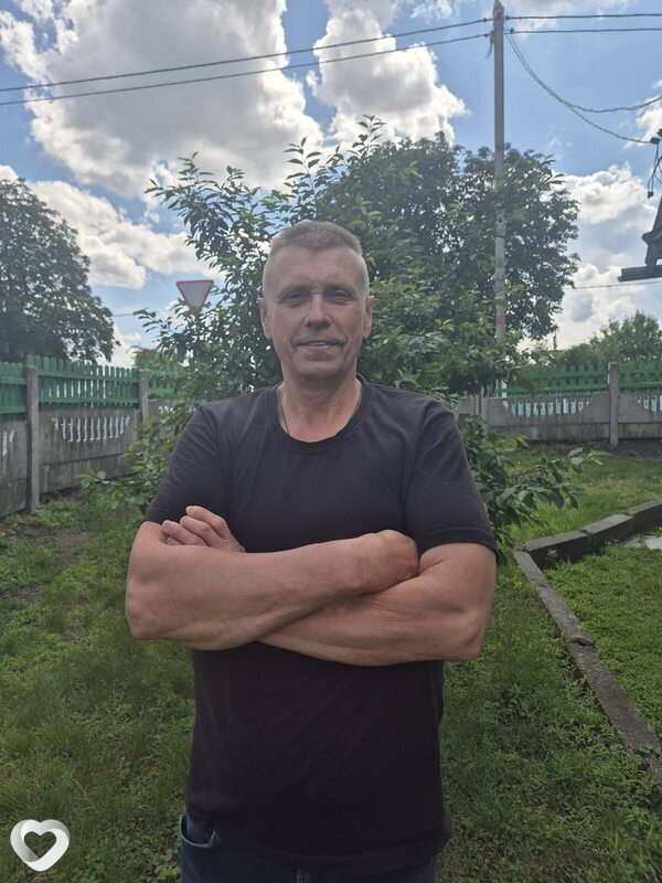 Василий, Пружаны