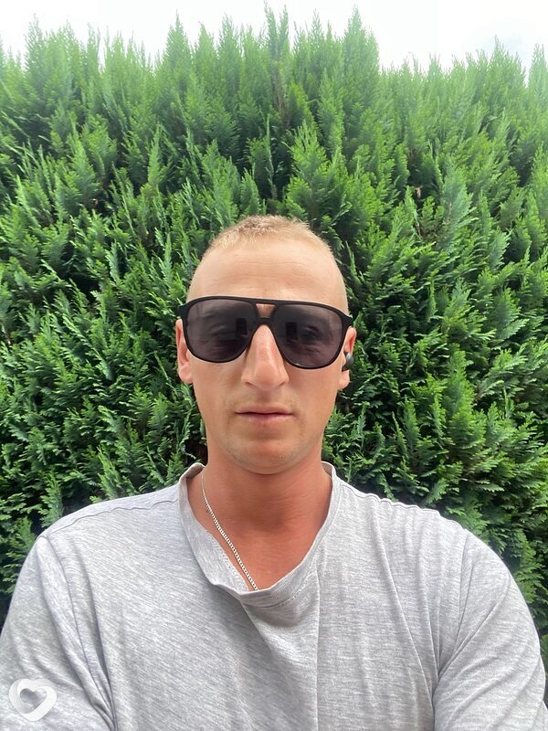 Dmytro, Катовице