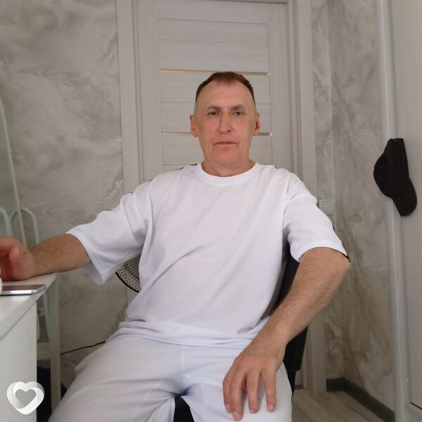 Олег, Свердловский