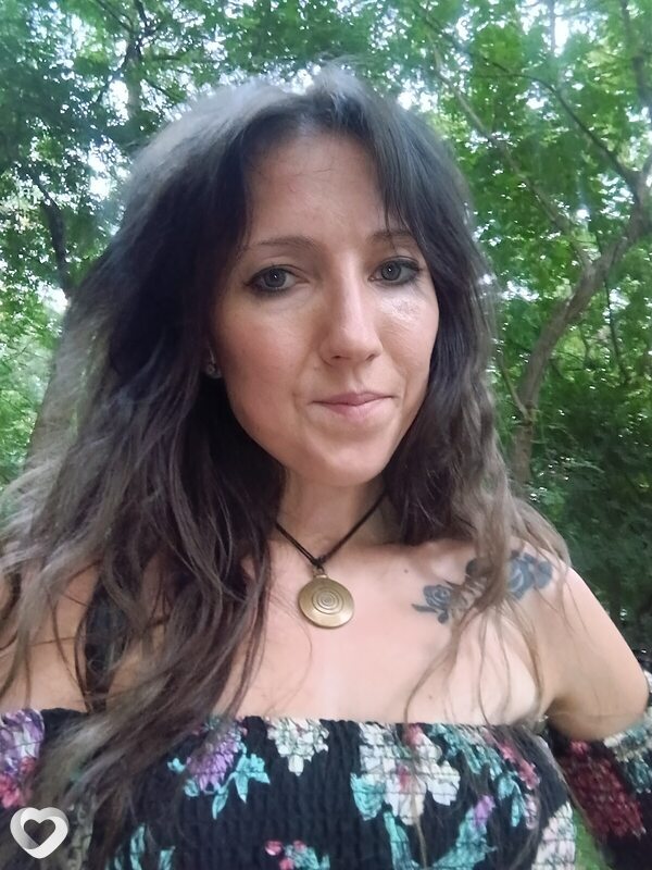 Яна, 38, Архангельске — анкета №2560305