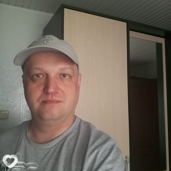 Сергей, Бор