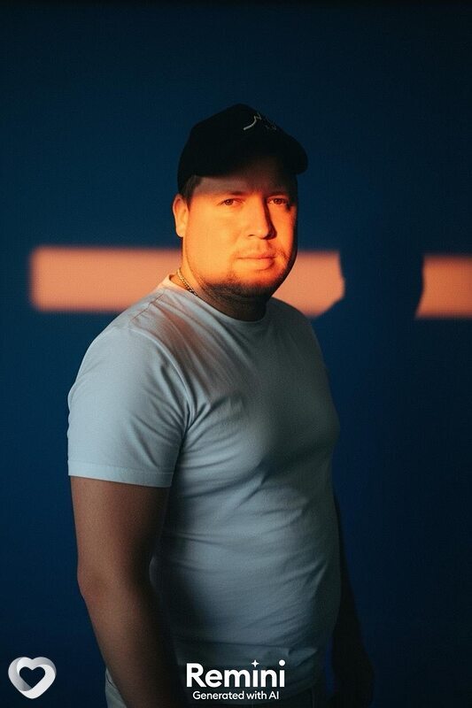 Сергей, 37, Златоусте — анкета №2560529