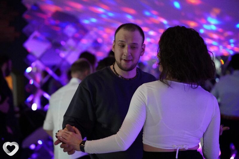 Дмитрий, 35, Москве — анкета №2560564