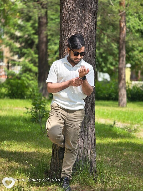 Ritik, 24, Уфе — анкета №2560568