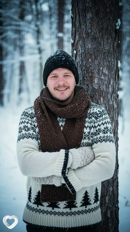 Максим, 32, Нижнем Тагиле — анкета №2560574