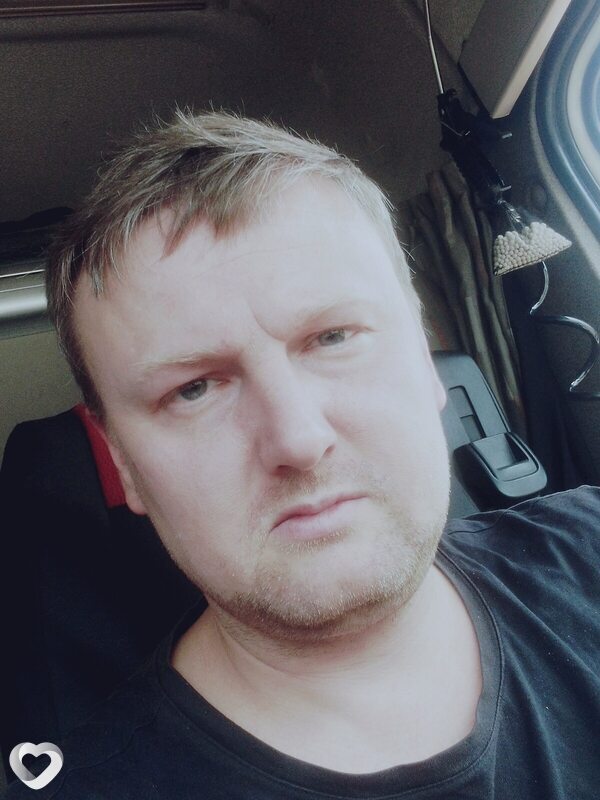 Саня, 32, Бресте — анкета №2560582