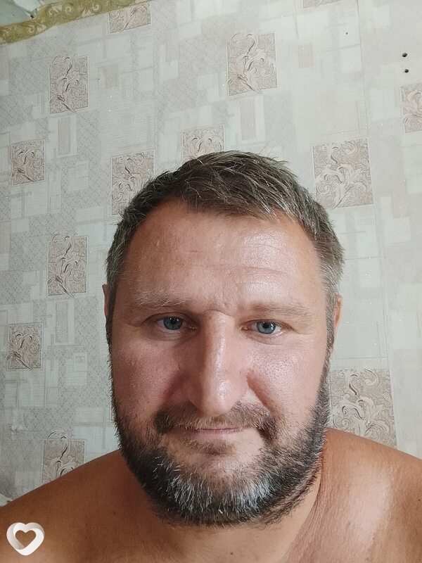 Иван, 41, Ставрополе — анкета №2561666