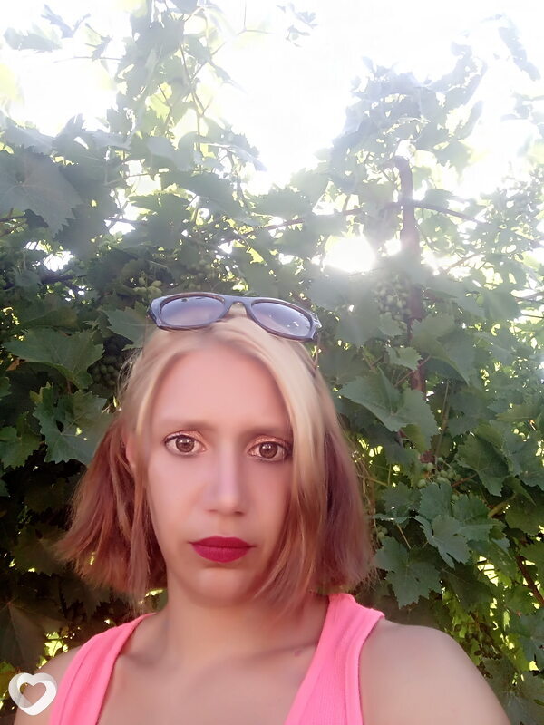 Света, Хотынец