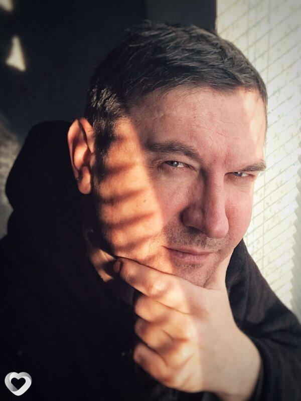 Andrey, 41, Кокшетау — анкета №2560655