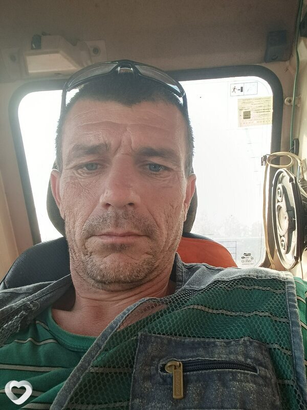 Александр, 38, Белокуракине — анкета №2561644