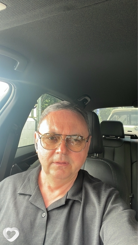 Игорь, 48, Москве — анкета №2560908