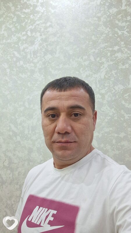 Махсад, 41, Шымкенте — анкета №2560879