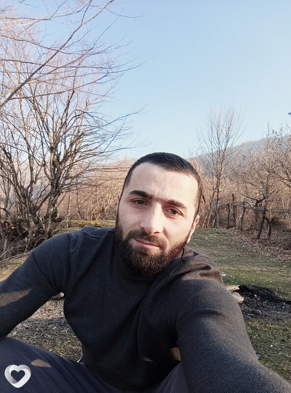 Горный Мёд, 35, Санкт-Петербурге — анкета №2560881