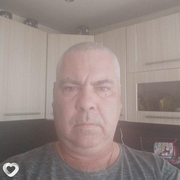 Юрий, Кингисепп