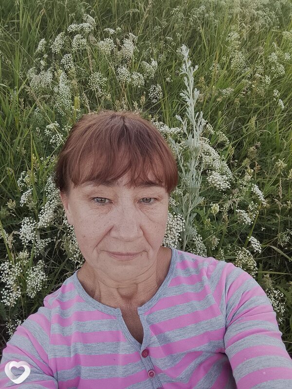 Айсылу, Дюртюли
