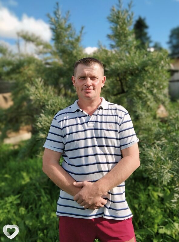 Александр, Тара