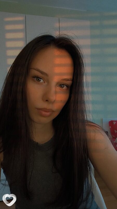 Марта, 25, Ярославле — анкета №2561119