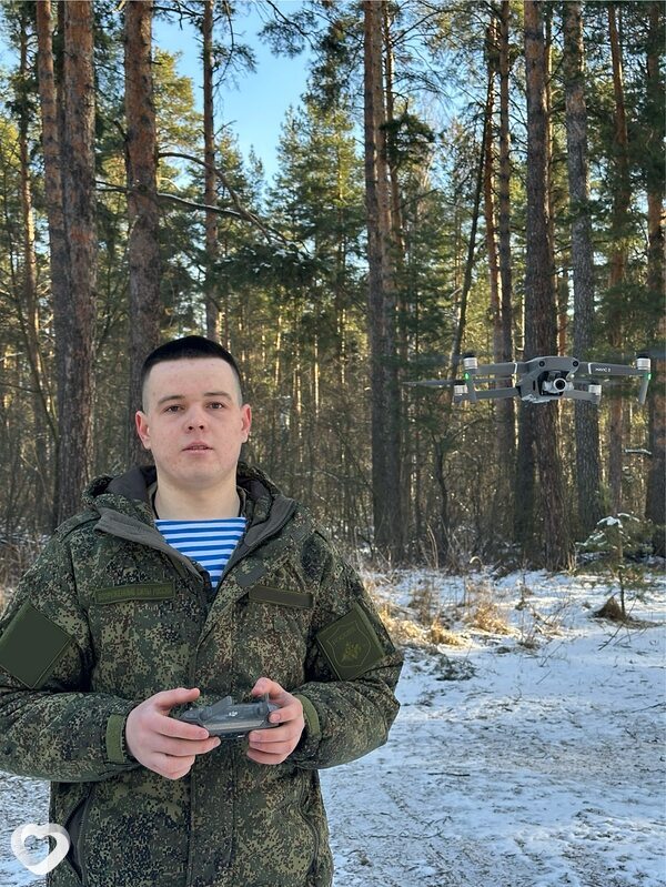Роман, 24, Рязани — анкета №2561275