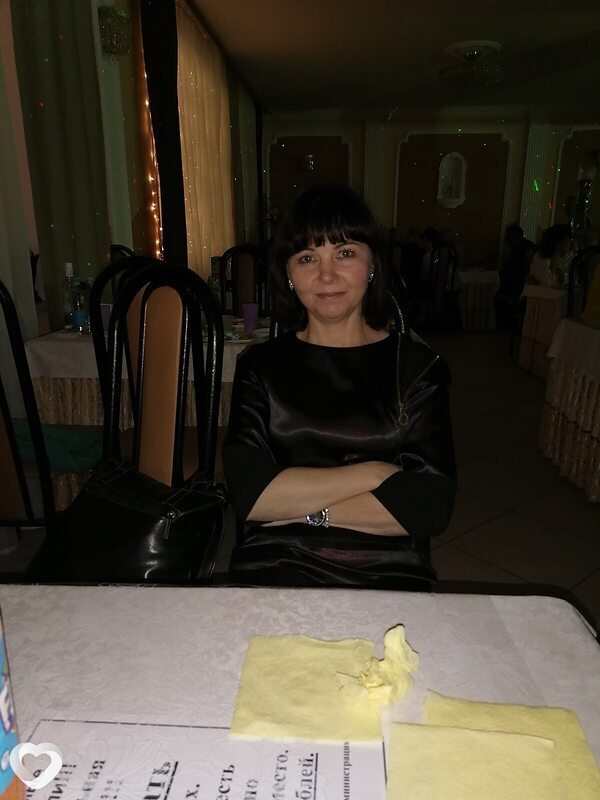 Ирина, Могилев