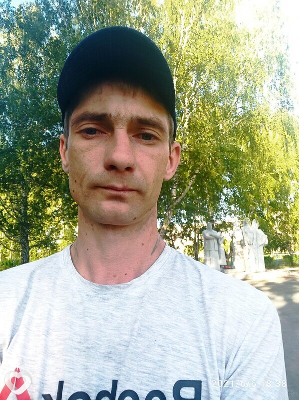 Евгений, Тавда